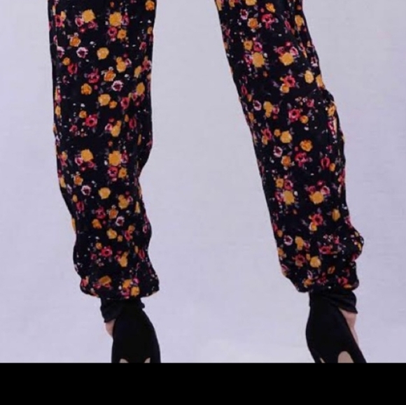 Causal light weight joggers 06 - Picture 5 of 5